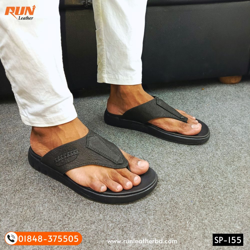 Mens fashionable Casual Sandal ( RL-155)